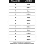 Bota Feminina de Cano Curto com Solado Grosso Forro Aveludado Estilo Casual Esportivo – (Promoção de Inverno 2025)