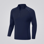 Camiseta Térmica Anti Suor Masculina
