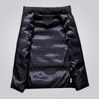 Colete Masculino Puffer Lord
