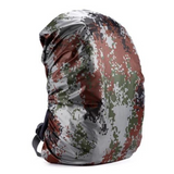 Camuflado Terra