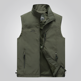 Verde Exército