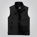 Colete Masculino Outdoor