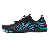 Blue Dragon