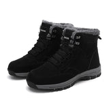 Preto