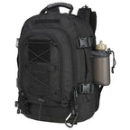 Mochila Cargueira Moster 60L