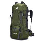 Verde Militar