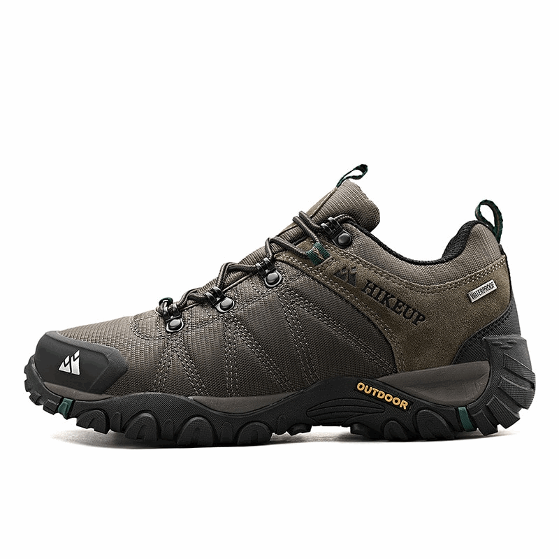 Bota Hike
