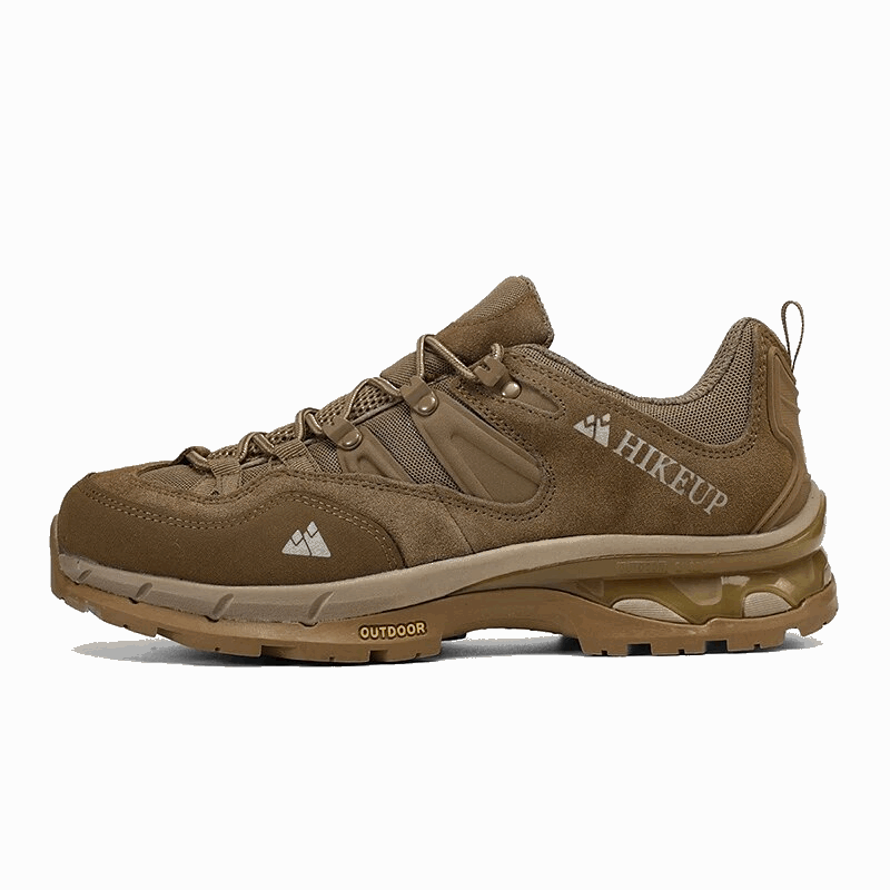 Bota Trail Conocelo