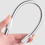 Cabo Extensor Flexível para Parafusadeira - ProGrip