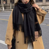 Preto - 130g
