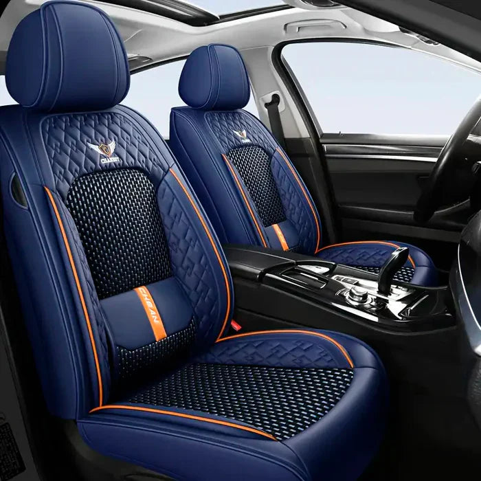 Kit de Carro exclusivo 3 Itens Exclusivos