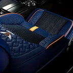 Kit de Carro exclusivo 3 Itens Exclusivos