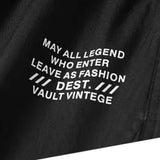[PAGUE 2 LEVE 3] Kit Calça Kavell Masculina Premium em Seda Gelo com Viscose
