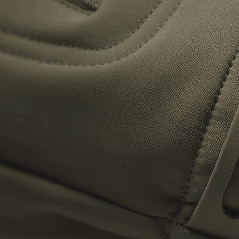 [COMPRE 2 LEVE 3] Jaqueta Militar Tática Masculina Operax em Nylon Reforçado com Poliéster