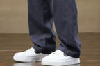 [PAGUE 2 LEVE 3] Kit Calça Avenzio Masculina Premium em Seda Gelo com Viscose