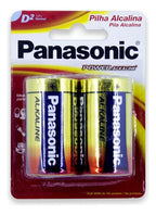 Sensor De Presença Smart + 2 Pilhas Extra