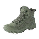 Verde Militar