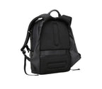 Mochila de Viagem Para Notebook de 15.6" e 17" Navar