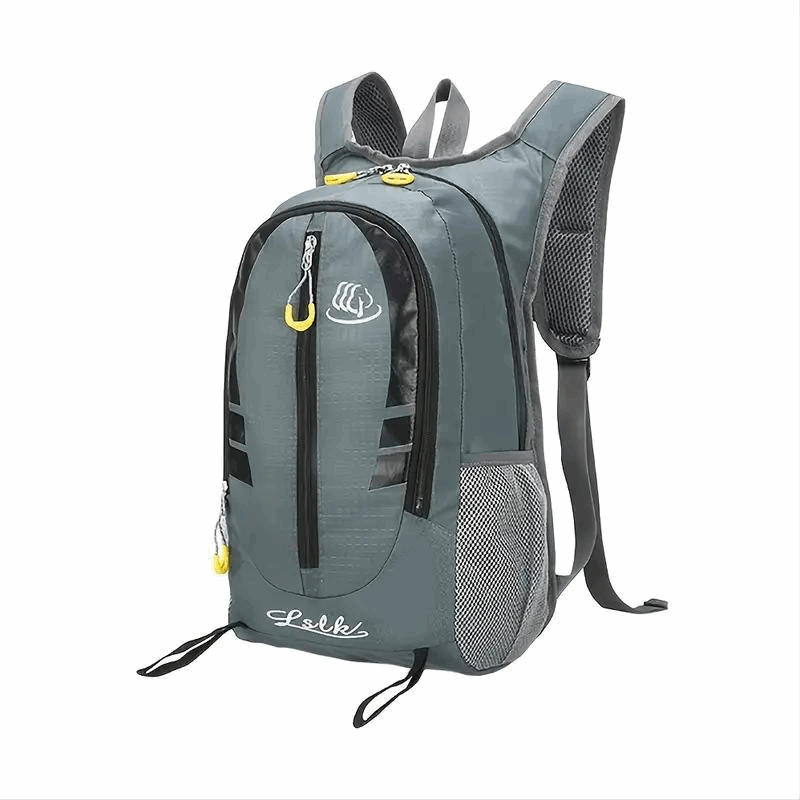 Mochila Tacco 20L