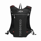 Mochila de Hidratação - Till