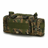 Camuflado