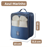 Azul-marinho