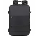 Preto