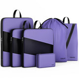 Roxo