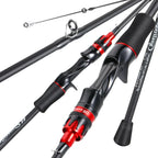 Vara Dragon Ultralight A20