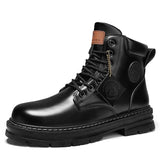 Preto