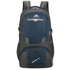 Mochila de Viagem à Prova D'água 40L