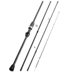 Vara Dragon Ultralight A20