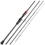 Vara Dragon Ultralight A20