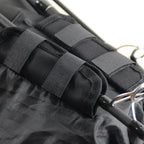 Bolsa Oxford Pescador