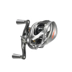 Carretel de Pesca Baitcasting