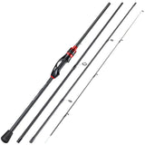 Vara Dragon Ultralight A20