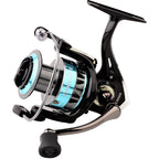 Molinete Dragon CX1000 Silver