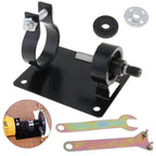 Kit Adaptador para Furadeiras | MaxDrill