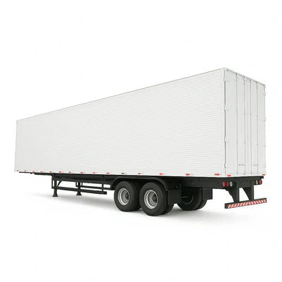 SCANIA S540 6X4 RC MINIATURA REALISTA • CONTROLE REMOTO + CARRETA BRINDE