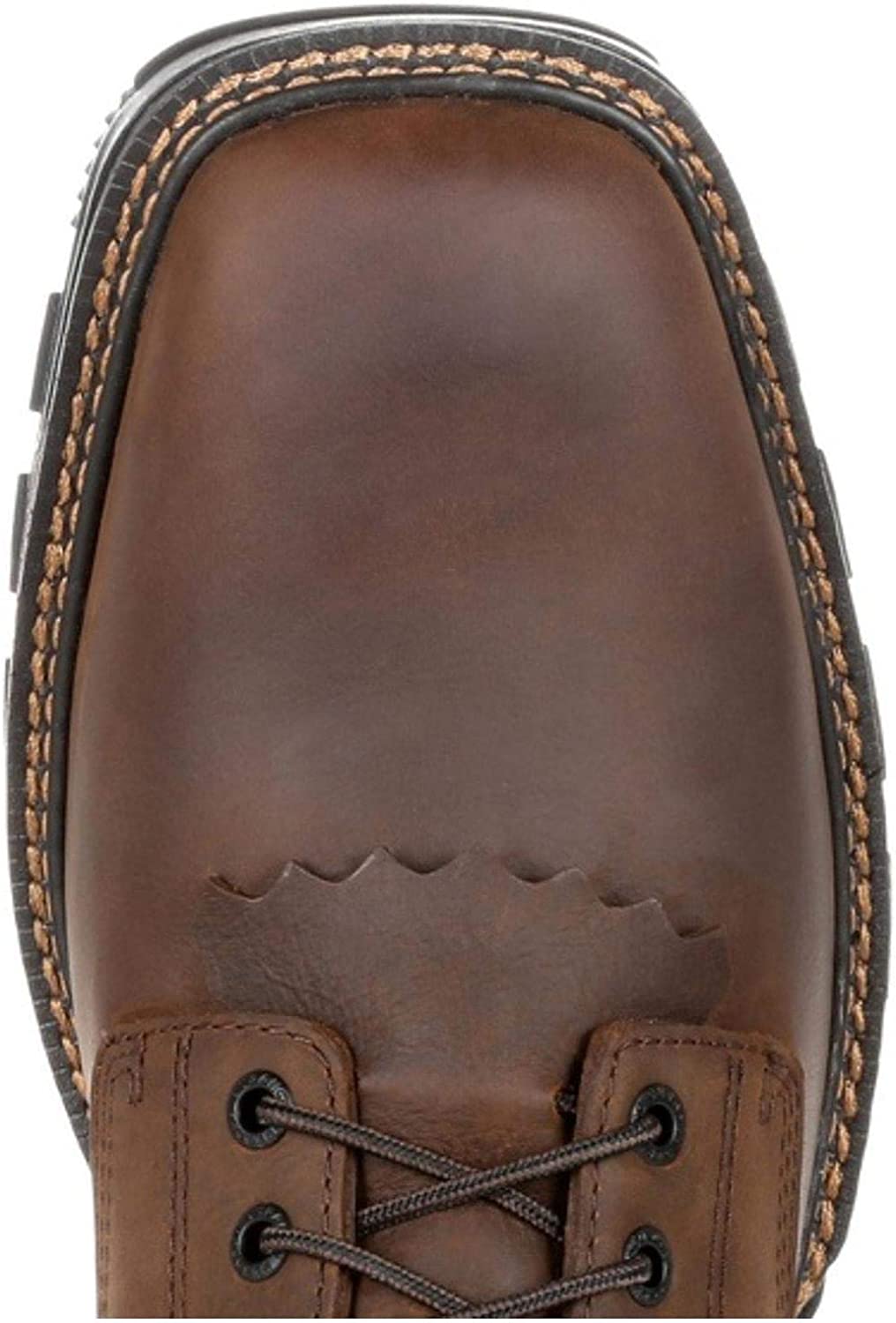 Bota á Prova D'Água Maverick