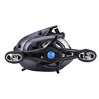 Carretilha SHIMANO SLX DC 70XG/71XG - 5Kg Drag - 7+1 Rolamentos - Recolhimento 8.2:1