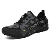 Cinza preto