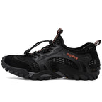 Sapatos para Pesca Híbrido