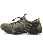 Sapatos para Pesca Híbrido