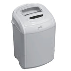 Maquina de Lavar 1,2 Kg - 5 Programas de Lavagem + 3L de Omo 3L Lava Roupas